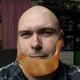 Illustration for article titled Kotaku 'Shop Contest: Bring Back The Beard: Winners!